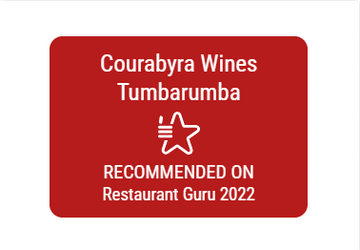 Restaurant Guru