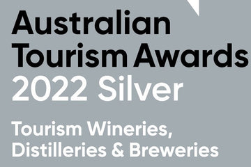 2022 Australian Tourism Awards