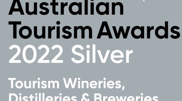 Australian Tourism Awards
