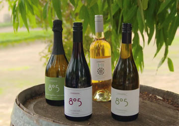 Wine Awards