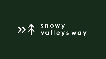 Snowy Valleys Way